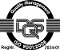 ISO900108
